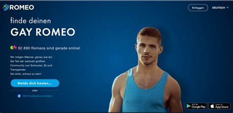 planetromeo login|PLANETROMEO Test und Erfahrungen